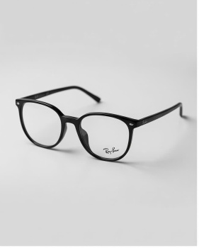 Gọng kính rayban mã ORX5397F (24)